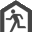 閉鎖