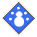 冬季閉鎖