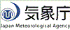 気象庁
